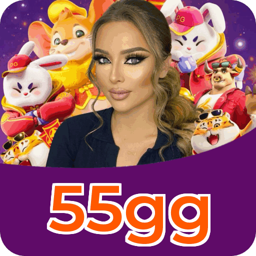 Requisitos técnicos do APK 55gg para Android