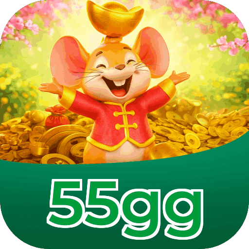 55gg